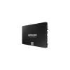SSD disks Samsung 2000 GB 2,5 collu SATA III MZ-77E2T0B/EU