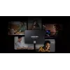 SSD disks Samsung 2000 GB 2,5 collu SATA III MZ-77E2T0B/EU