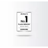 SSD disks Samsung 2000 GB 2,5 collu SATA III MZ-77E2T0B/EU