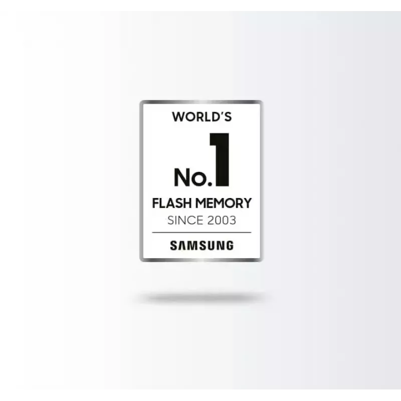 SSD disks Samsung 2000 GB 2,5 collu SATA III MZ-77E2T0B/EU