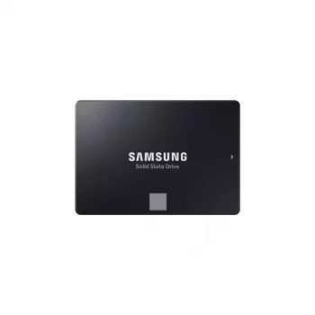 SSD disks Samsung 2000 GB 2,5 collu SATA III MZ-77E2T0B/EU