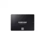 SSD disks Samsung 2000 GB 2,5 collu SATA III MZ-77E2T0B/EU