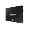 Samsung 870 EVO 500 GB 2.5 collas Serial ATA III V-NAND MLC