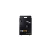 SSD disks Samsung 870 EVO 250 GB 2,5 collu Serial ATA III V-NAND
