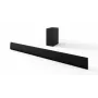 LG SG10TY melns 3.1 kanāli 420 W