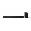LG SG10TY melns 3.1 kanāli 420 W