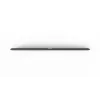 LG SG10TY melns 3.1 kanāli 420 W