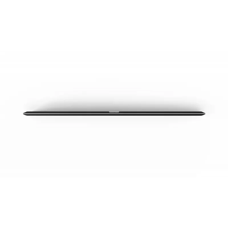 LG SG10TY melns 3.1 kanāli 420 W