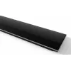 LG SG10TY melns 3.1 kanāli 420 W