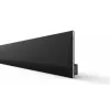 LG SG10TY melns 3.1 kanāli 420 W