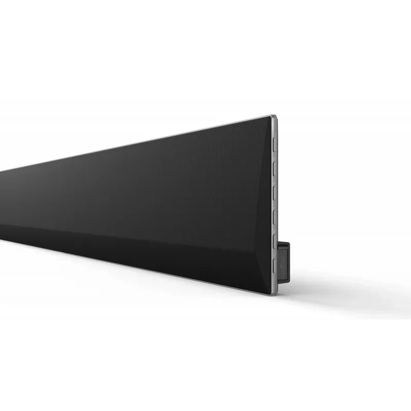 LG SG10TY melns 3.1 kanāli 420 W