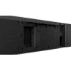 LG SG10TY melns 3.1 kanāli 420 W