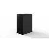 LG SG10TY melns 3.1 kanāli 420 W