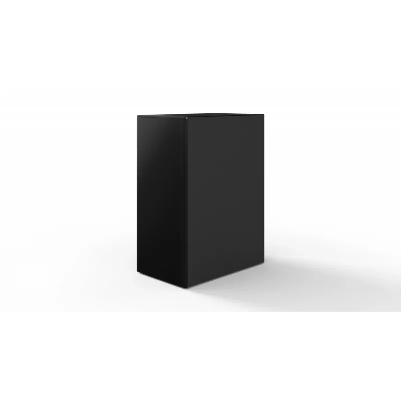 LG SG10TY melns 3.1 kanāli 420 W