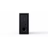 LG SG10TY melns 3.1 kanāli 420 W