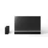 LG SG10TY melns 3.1 kanāli 420 W