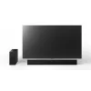 LG SG10TY melns 3.1 kanāli 420 W