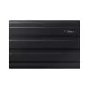 Samsung MU-PE1T0S 1 TB USB Type-C 3.2 Gen 2 (3.1 Gen 2) Melns