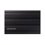 Samsung MU-PE2T0S 2 TB USB Type-C 3.2 Gen 2 (3.1 Gen 2) melns