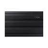 Samsung MU-PE2T0S 2 TB USB Type-C 3.2 Gen 2 (3.1 Gen 2) melns