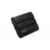 Samsung MU-PE2T0S 2 TB USB Type-C 3.2 Gen 2 (3.1 Gen 2) melns