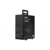Samsung MU-PE2T0S 2 TB USB Type-C 3.2 Gen 2 (3.1 Gen 2) melns