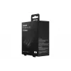 Samsung MU-PE2T0S 2 TB USB Type-C 3.2 Gen 2 (3.1 Gen 2) melns