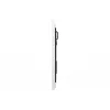 Samsung WM75B interaktīvā tāfele 190,5 cm (75 collas) 3840 x 2160 pikseļi Skārienekrāns Pelēks, Balts