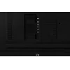 Samsung WM85B interaktīvā tāfele 2,16 m (85 collas) 3840 x 2160 pikseļi Skārienekrāns Pelēks, Balts