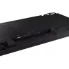 Samsung VM46B-U 46 collu LCD displejs 1920 x 1080