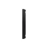 Samsung VM46B-U 46 collu LCD displejs 1920 x 1080