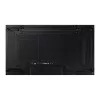 Samsung VM46B-U 46 collu LCD displejs 1920 x 1080