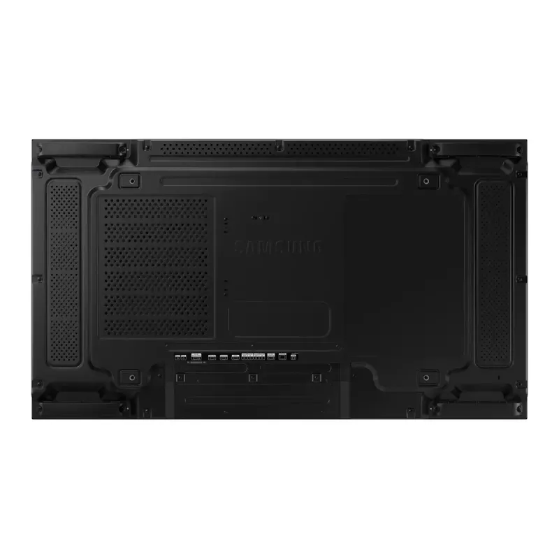 Samsung VM46B-U 46 collu LCD displejs 1920 x 1080