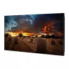 Samsung VM46B-U 46 collu LCD displejs 1920 x 1080