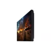 Samsung VM46B-U 46 collu LCD displejs 1920 x 1080