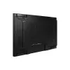 Samsung VM55B-U monitors 55 collu Full HD LED IPS 1920 x 1080, 500 cd/m², 24/7, VESA, melns