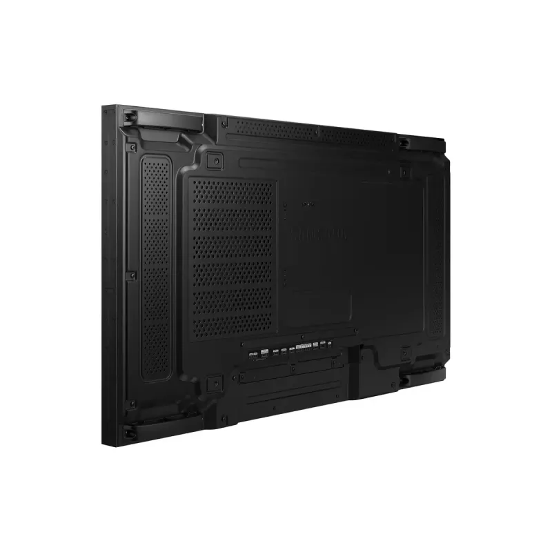 Samsung VM55B-U monitors 55 collu Full HD LED IPS 1920 x 1080, 500 cd/m², 24/7, VESA, melns