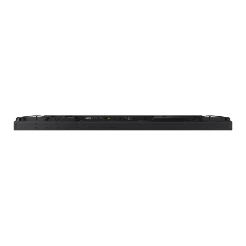Samsung VM55B-U monitors 55 collu Full HD LED IPS 1920 x 1080, 500 cd/m², 24/7, VESA, melns