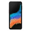Samsung Galaxy Xcover6 Pro 16,8 cm (6,6 collu) Dual SIM 5G USB Type-C 6 GB 128 GB 4050 mAh Melns