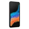 Samsung Galaxy Xcover6 Pro 16,8 cm (6,6 collu) Dual SIM 5G USB Type-C 6 GB 128 GB 4050 mAh Melns