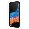 Samsung Galaxy Xcover6 Pro 16,8 cm (6,6 collu) Dual SIM 5G USB Type-C 6 GB 128 GB 4050 mAh Melns