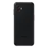 Samsung Galaxy Xcover6 Pro 16,8 cm (6,6 collu) Dual SIM 5G USB Type-C 6 GB 128 GB 4050 mAh Melns