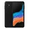 Samsung Galaxy Xcover6 Pro 16,8 cm (6,6 collu) Dual SIM 5G USB Type-C 6 GB 128 GB 4050 mAh Melns