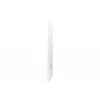 Samsung WM55B interaktīvā tāfele 139,7 cm (55 collas) 3840 x 2160 pikseļi Skārienjutīgs Pelēks, Balts