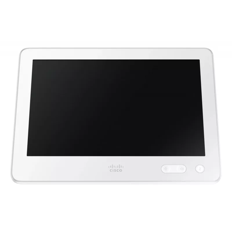 Samsung WM65B interaktīvā tāfele 165,1 cm (65 collas) 3840 x 2160 pikseļi Skārienekrāns Pelēks, Balts