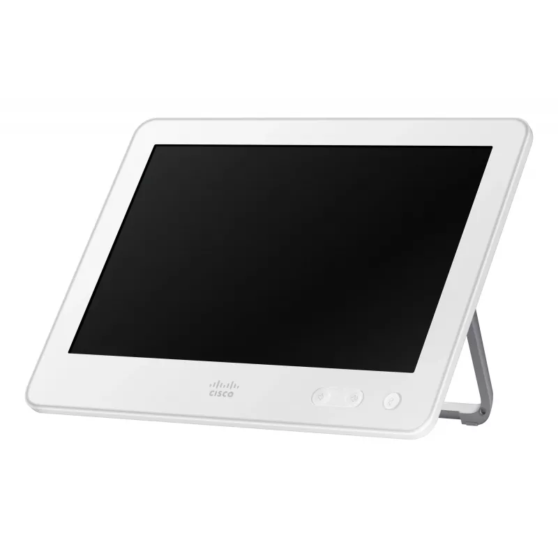 Samsung WM65B interaktīvā tāfele 165,1 cm (65 collas) 3840 x 2160 pikseļi Skārienekrāns Pelēks, Balts