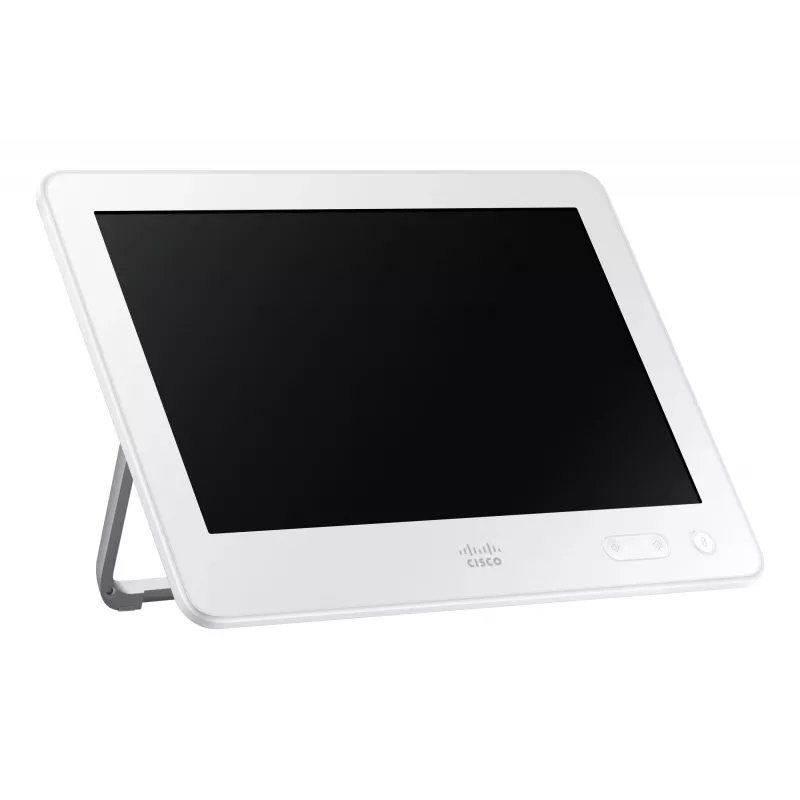Samsung WM65B interaktīvā tāfele 165,1 cm (65 collas) 3840 x 2160 pikseļi Skārienekrāns Pelēks, Balts
