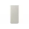 Samsung EB-P3400XUE Litija-jonu (Li-Ion) 10000 mAh Bēšs