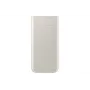 Samsung EB-P3400XUE Litija-jonu (Li-Ion) 10000 mAh Bēšs