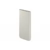 Samsung EB-P3400XUE Litija-jonu (Li-Ion) 10000 mAh Bēšs